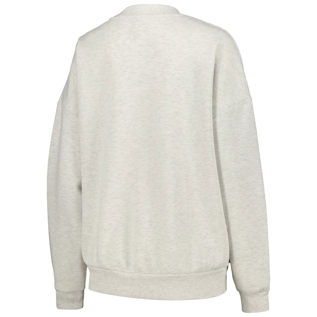 Ash Pullover Sweatshirt & Shorts Sleep Set X13668