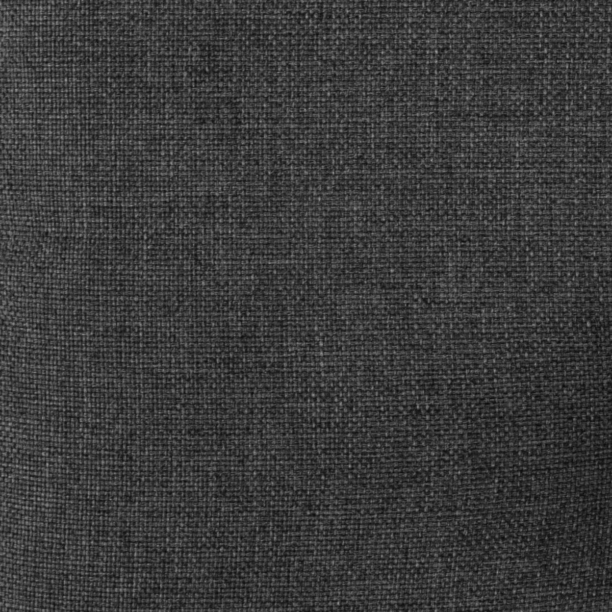 U-Shaped Memory Foam No Slip Chair Pad Cushion 2 Pack K3421