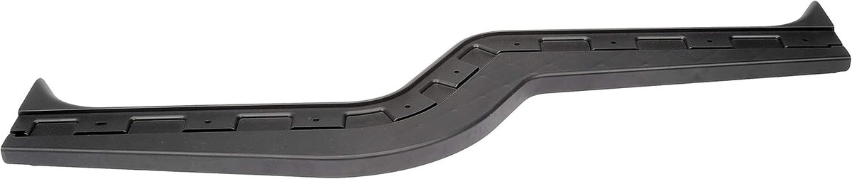 Front Driver Side Window Sill Pack of 2 U531928