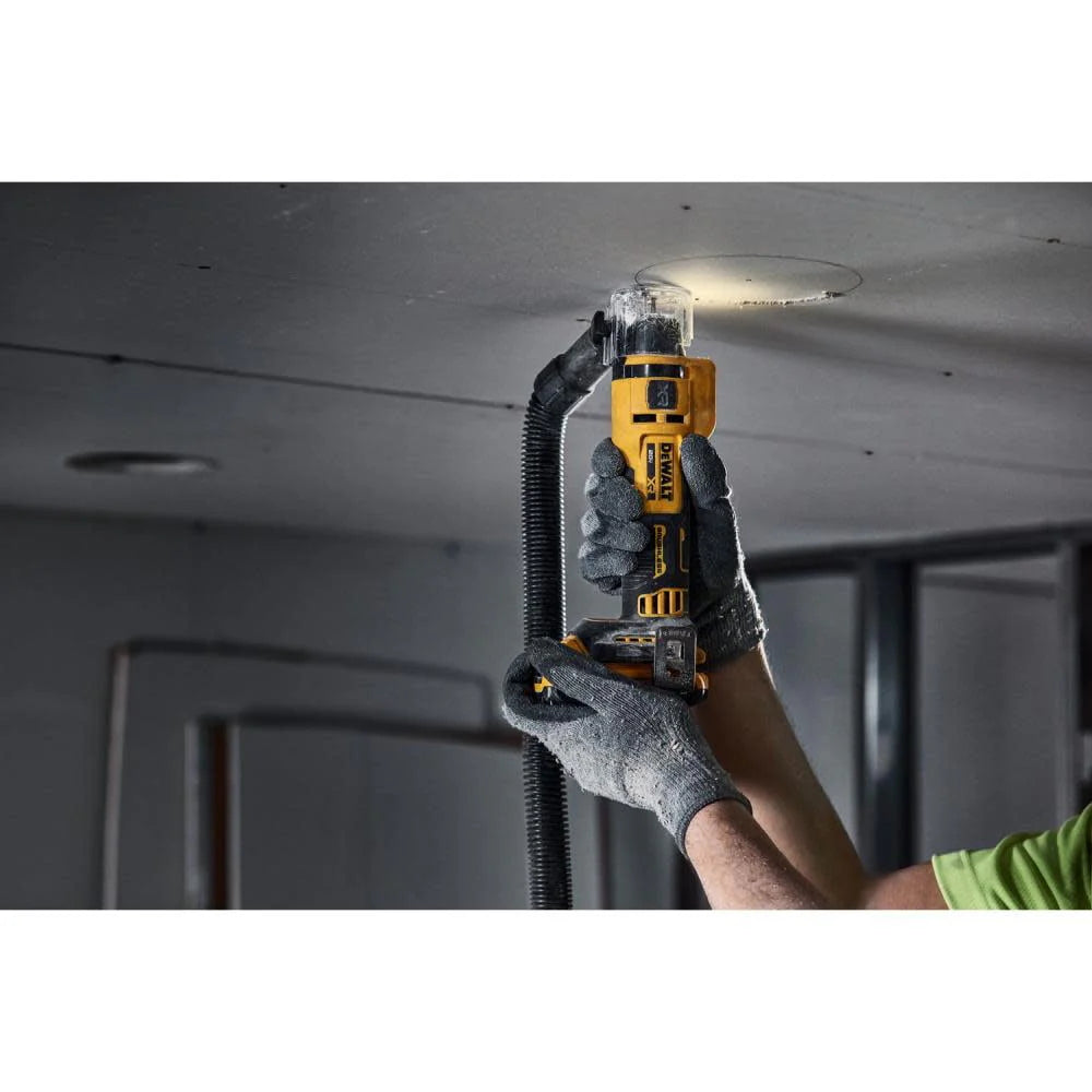 20V MAX Cordless Cut Out Tool J86267