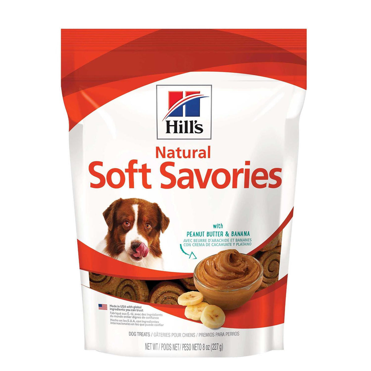 Dog Treats I9370
