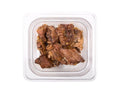 Slow-Cooked Shredded Pork Carnitas 20 Pound L285