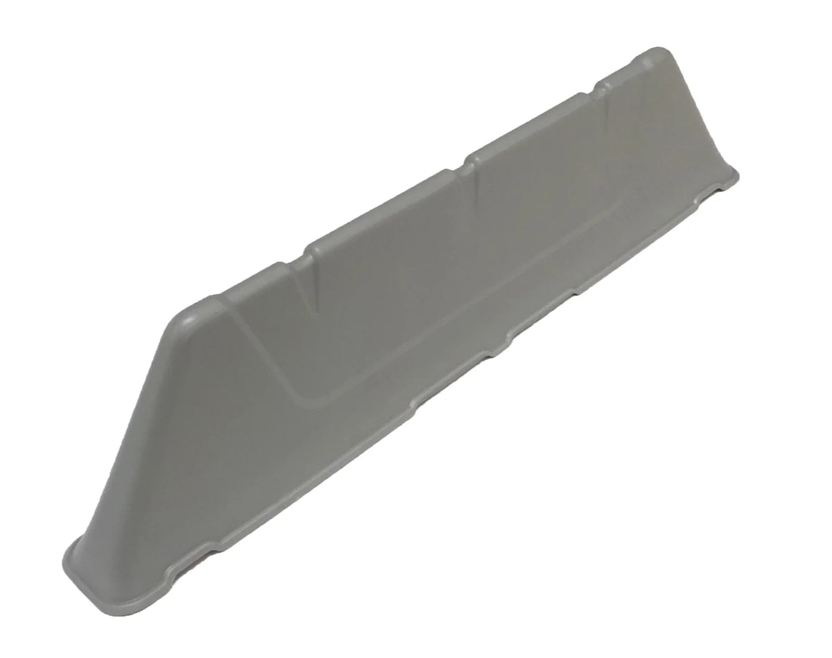 Kenmore Dryer Drum Baffle Lifter R6696
