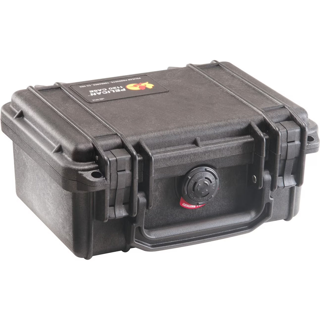 Small Case Z9518
