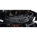 6 inch Black Rack Extensions J41593