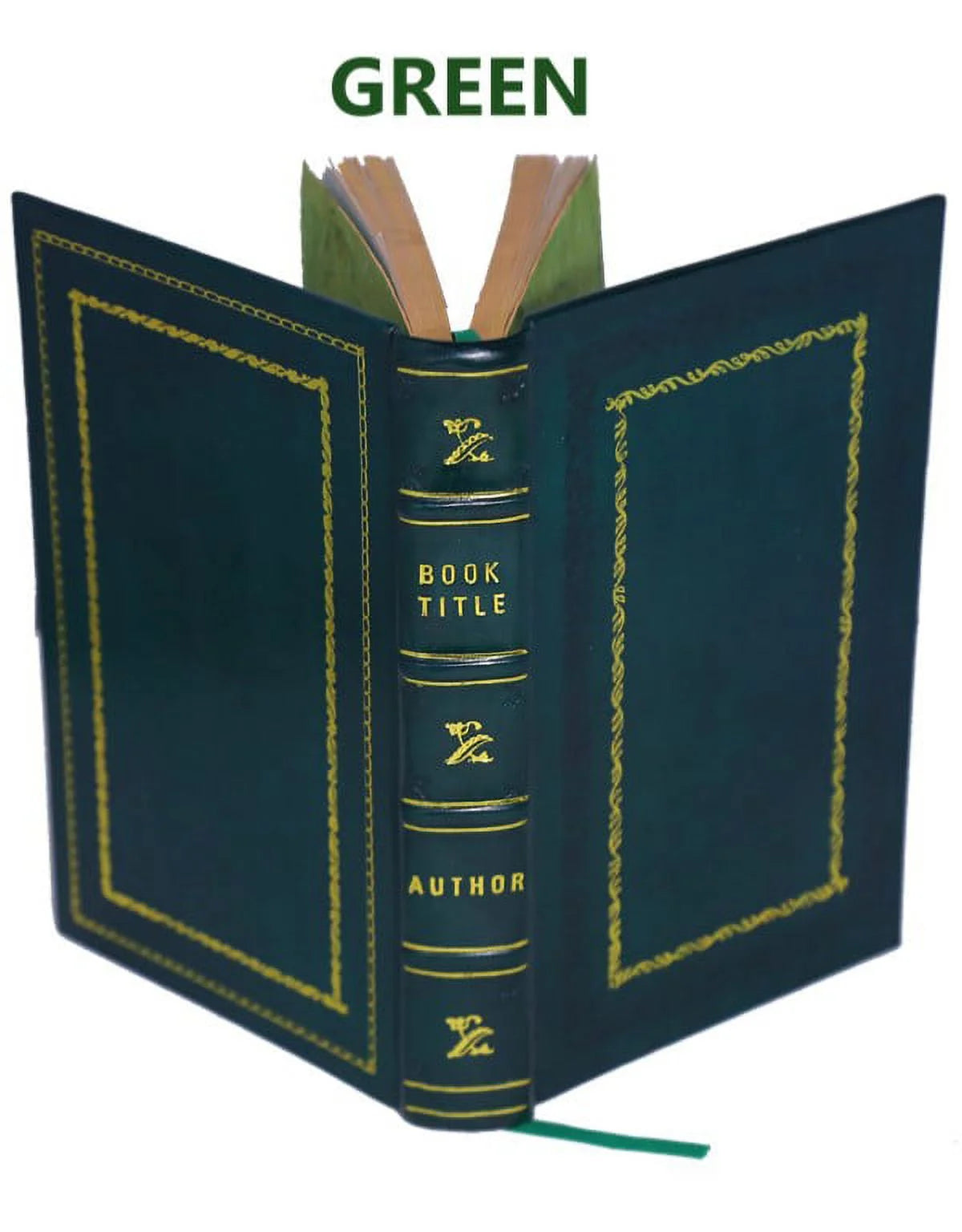 Statique expérimentale et théorique des liquides soumis aux seules forces moléculaires Volume 1 I4712