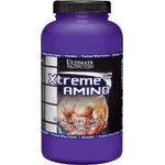 Chocolate Amino Acid Tablets T90932