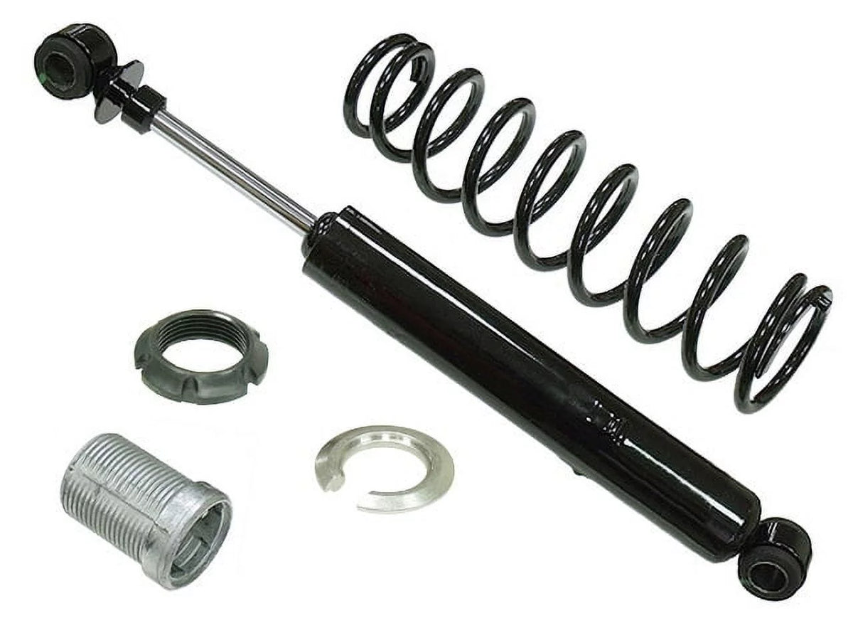 Gas Shock Assembly J338455