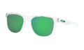 Clear Sunglasses M3962