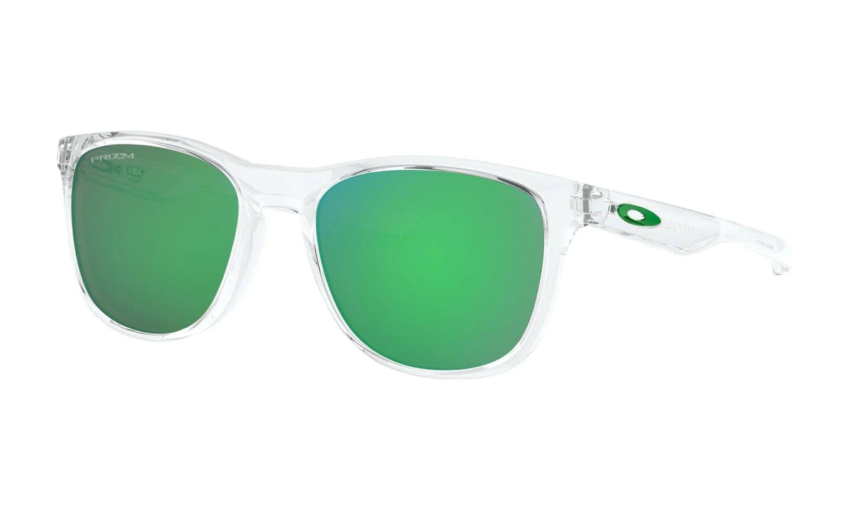 Clear Sunglasses M3962