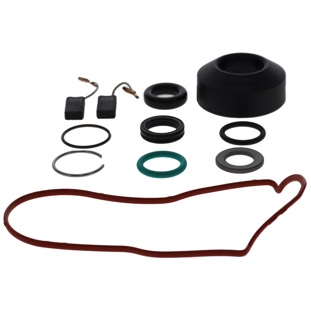 Genuine OEM Replacement Tool Parts for Rotary Hammer H774522