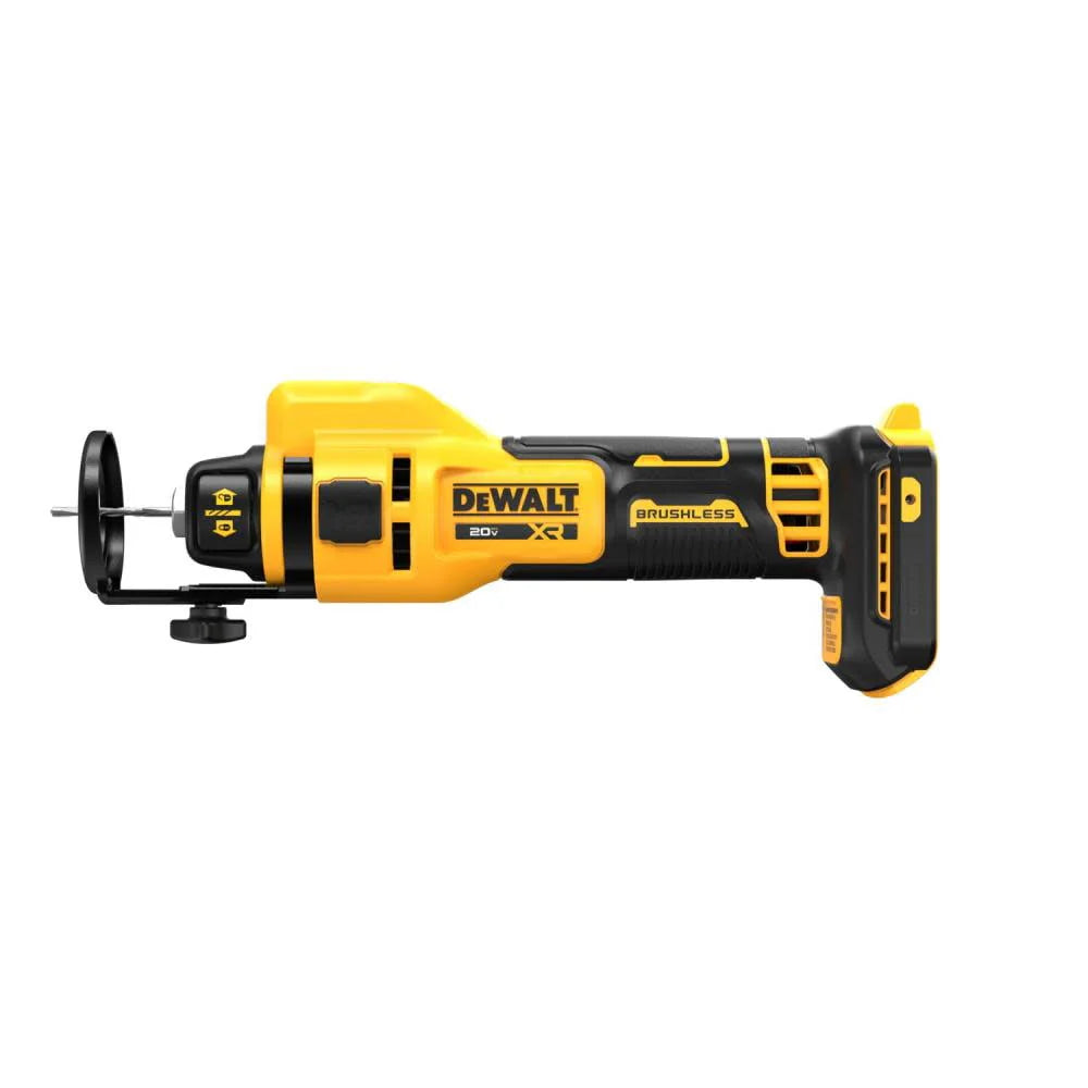 20V MAX Cordless Cut Out Tool J86267