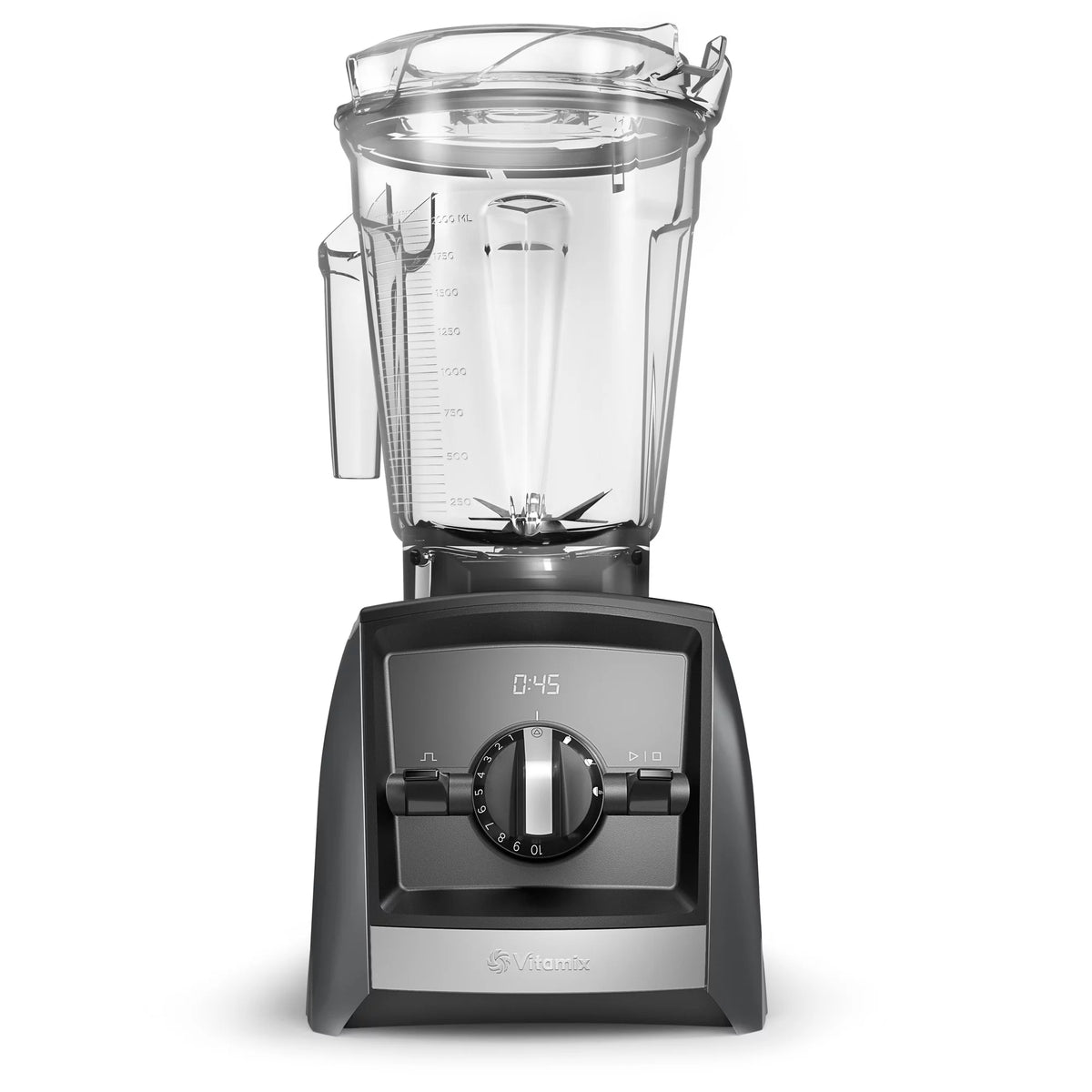 Blender Q4229