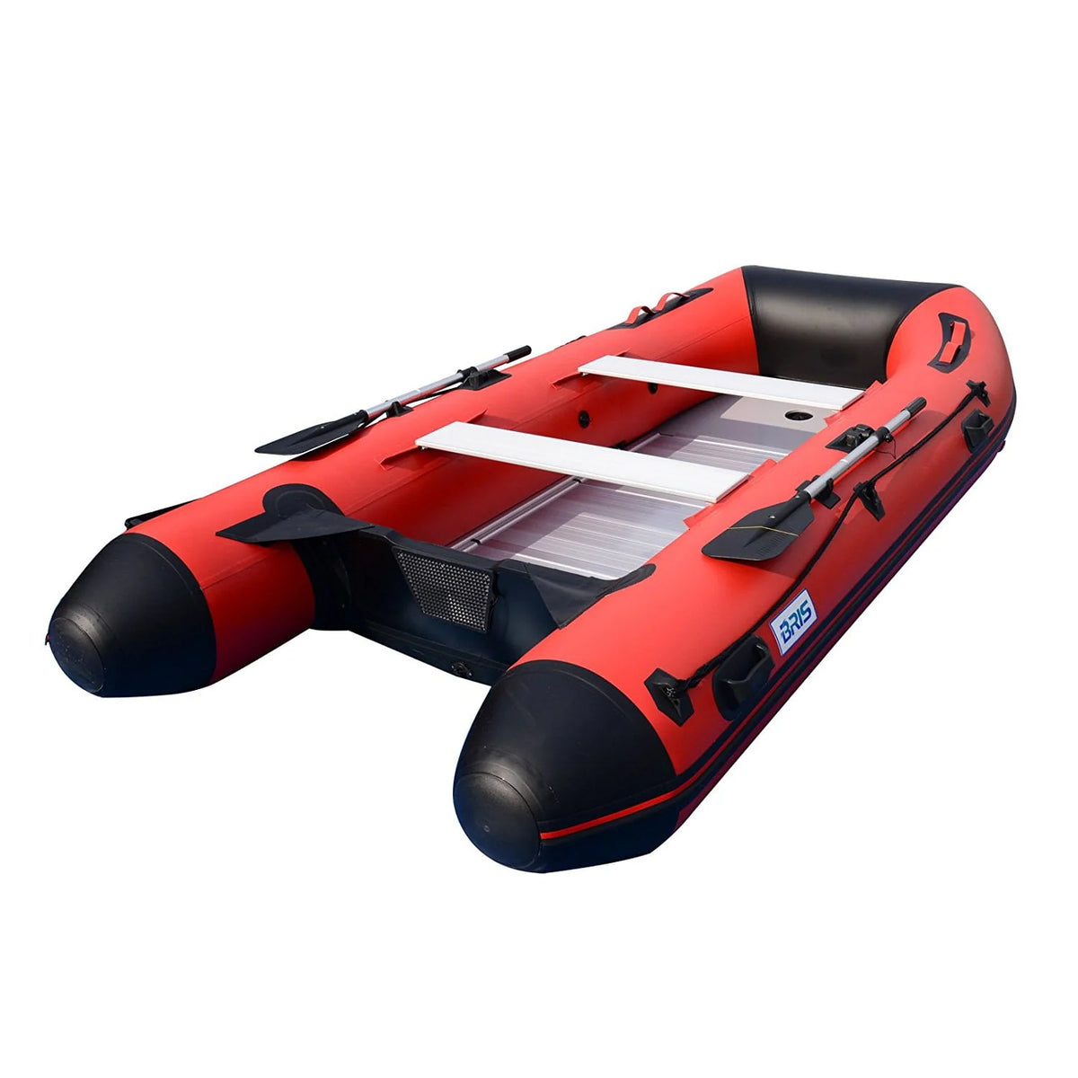 12 Ft. Inflatable Boat U460105