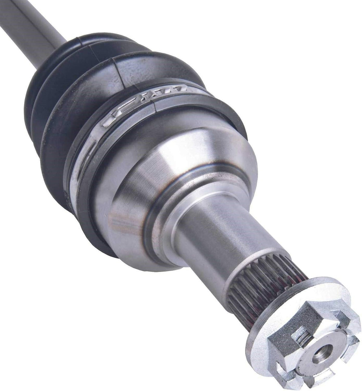 Axle replacement set for Arctic Cat 400/500 2006 2007 2008 W890772