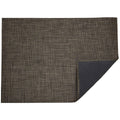 Earth Basketweave Floor Mat R538592