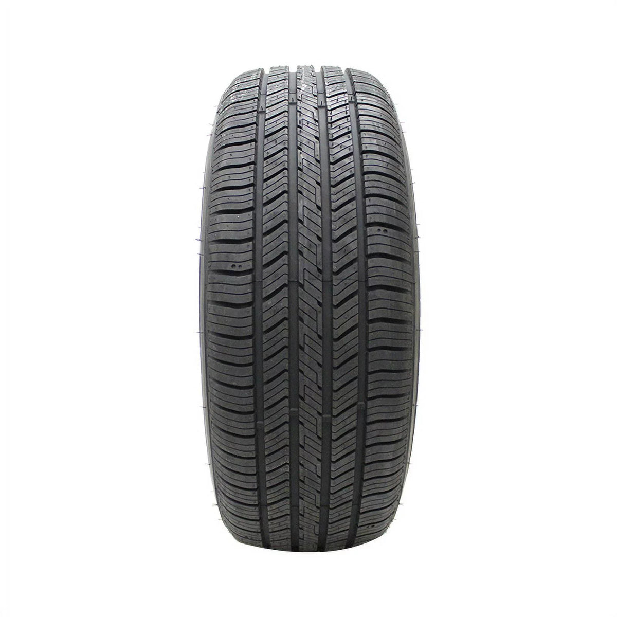 225/70-16 103 T Tire C3135