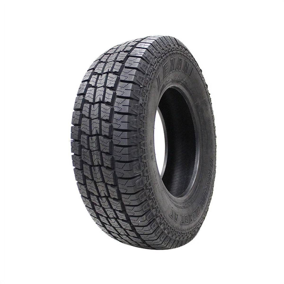 265/65R17 112 T Tire K84069