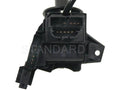 Turn Signal Switch OE Replacement U563