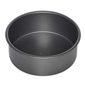 7.7-Inch Round Cake Pan E954