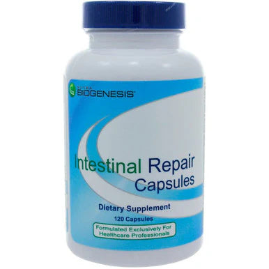 Intestinal Repair Capsules U735181