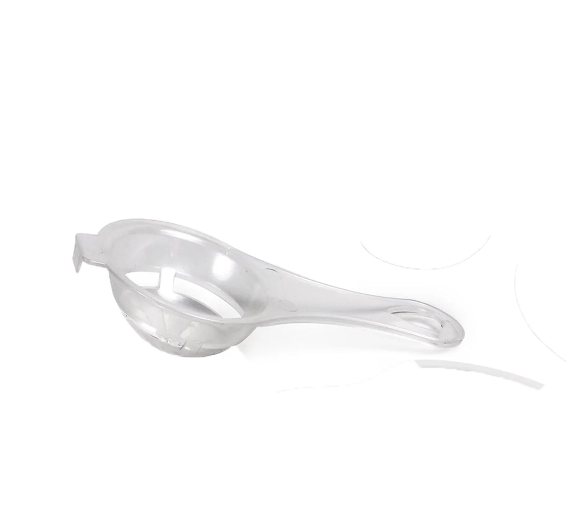 Egg Separator Z3405
