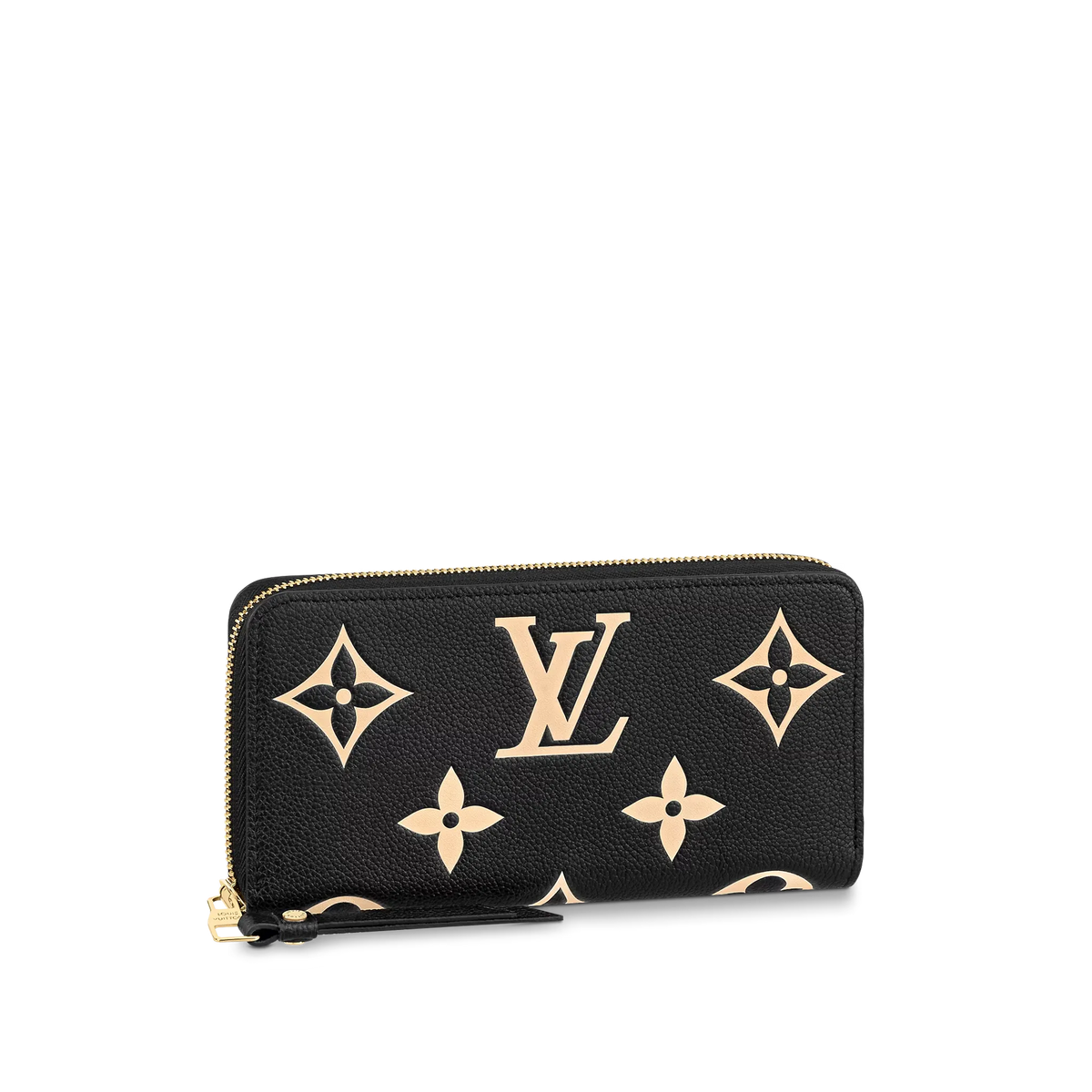 Red Nylon Shoulder Bag M1727