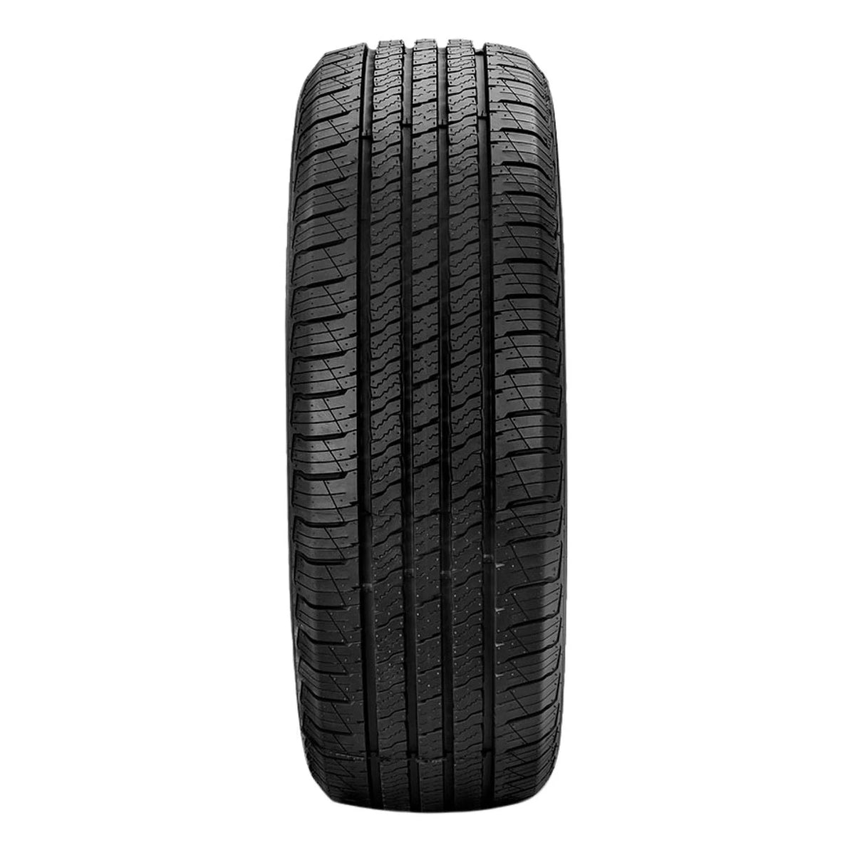 LT285/60R20 125/122S Tire J9462