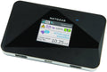 WiFi Mobile Broadband Hotspot V755955