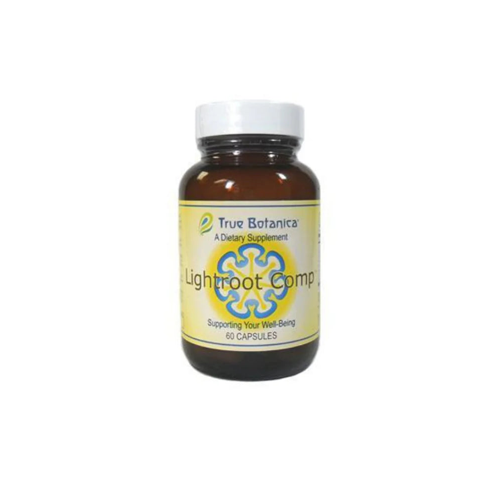 60 Capsules Q8589