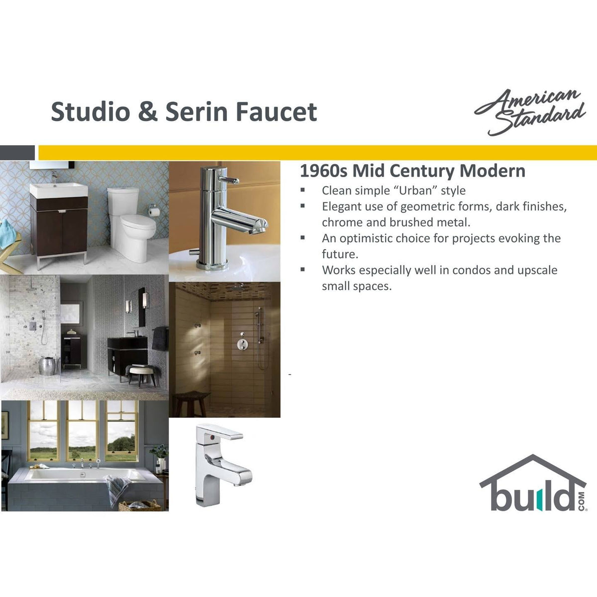 Polished Chrome Bidet Faucet P566