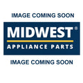 Whirlpool Bracket R128985
