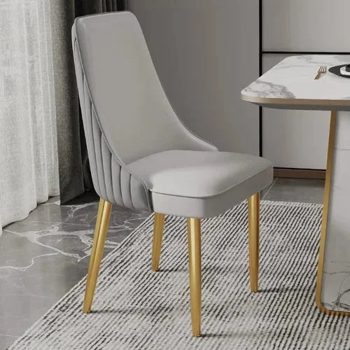 Nordic Dining Chairs Y53985