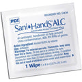 Sani-Hands ALC Hand Wipes N931