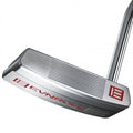 Left Hand Mid Blade Golf Putter U294