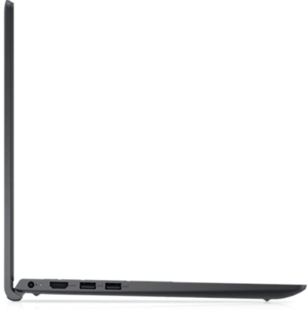 15.6" FHD Core i5 10th Gen Laptop Z1857