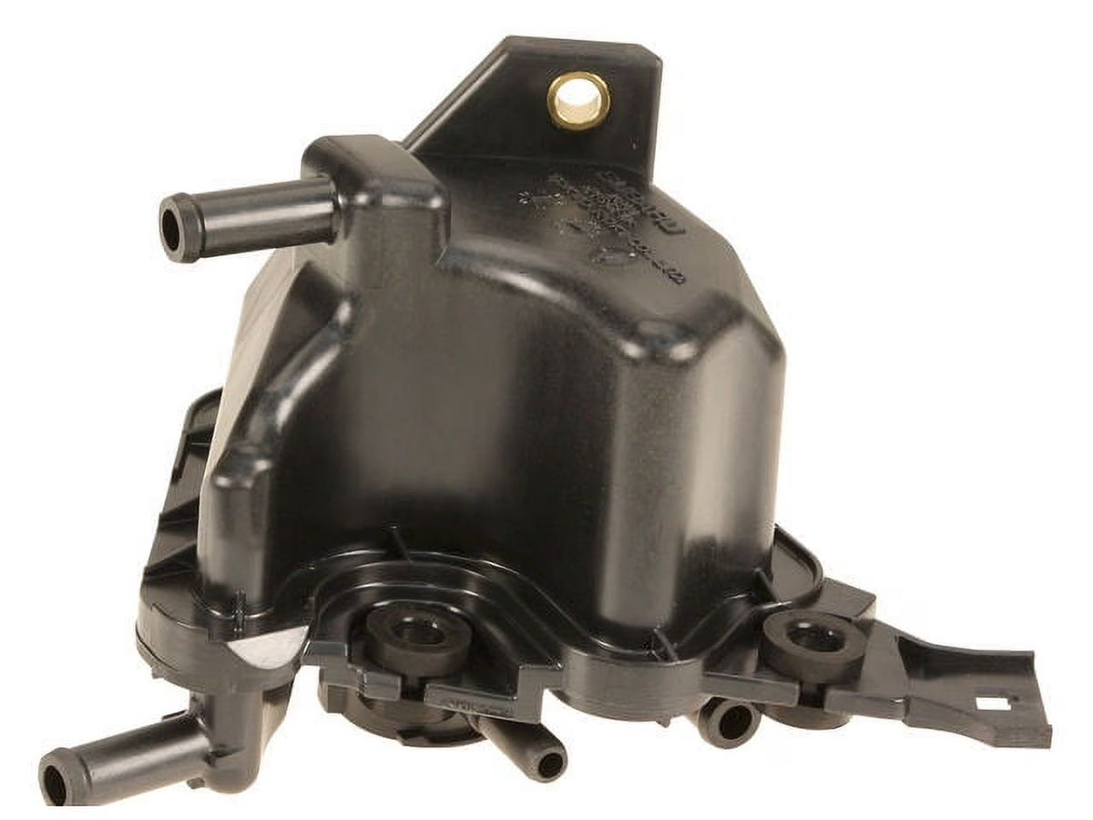 Expansion Tank V742093