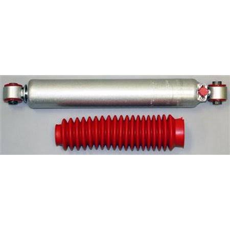 RS9000XL Series Shock Absorber G41241
