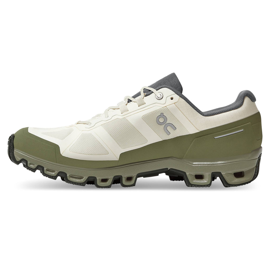 Waterproof Trail Running Shoes D649773