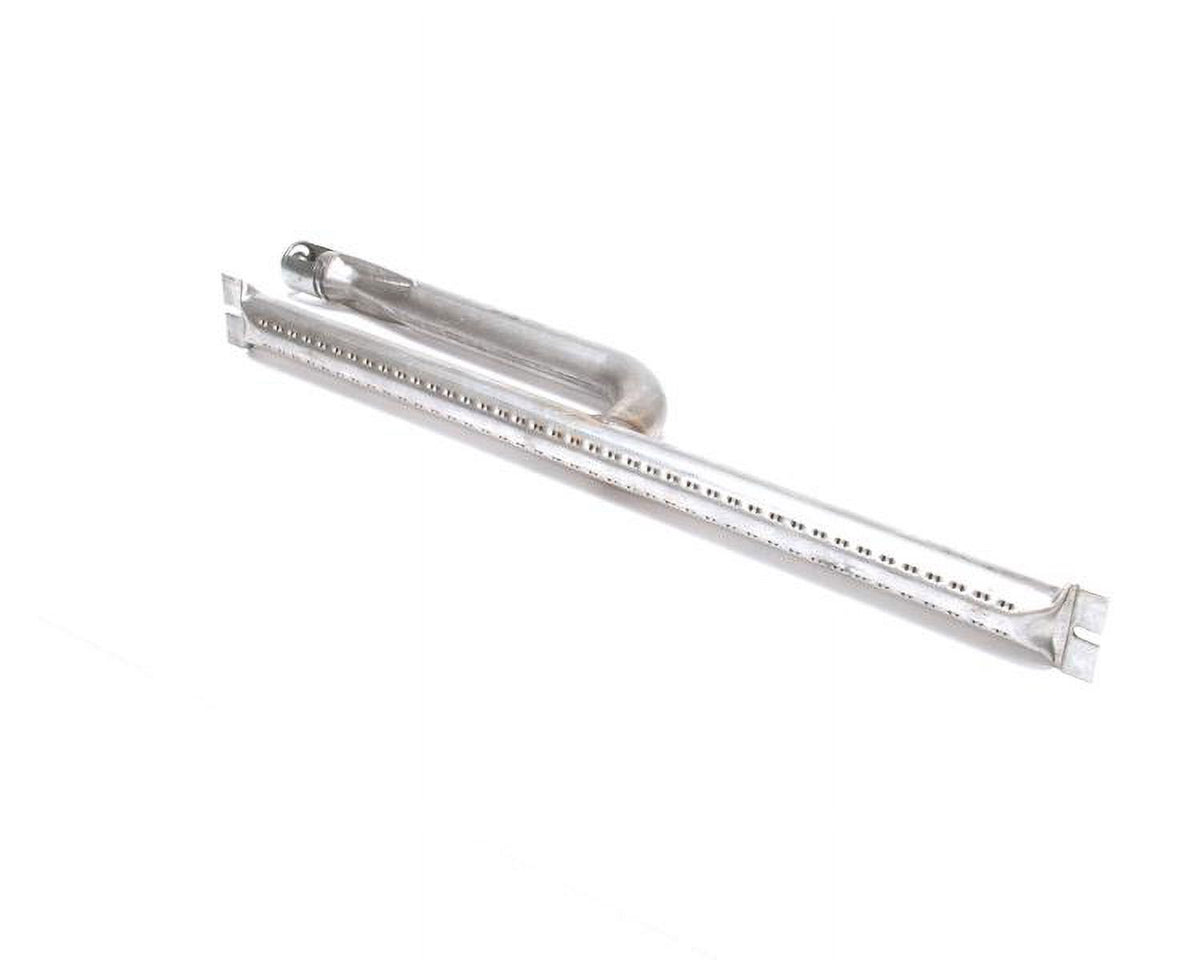 Export Burner B526727
