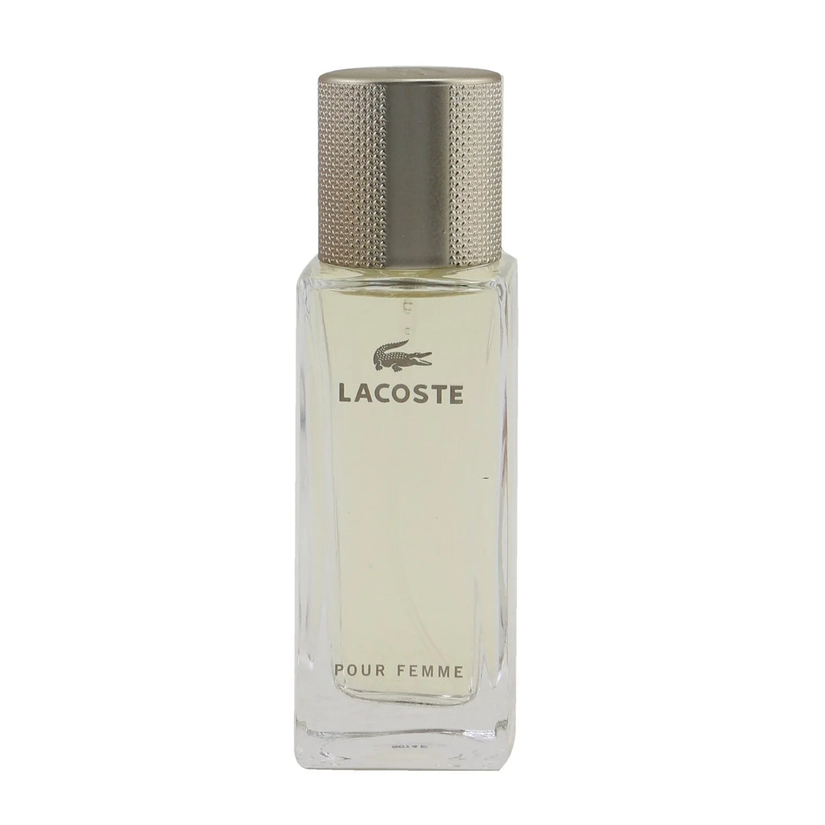 90ml/3oz Eau De Parfum Spray L198146