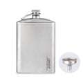 260ml Leakproof Ti Kettle L17132