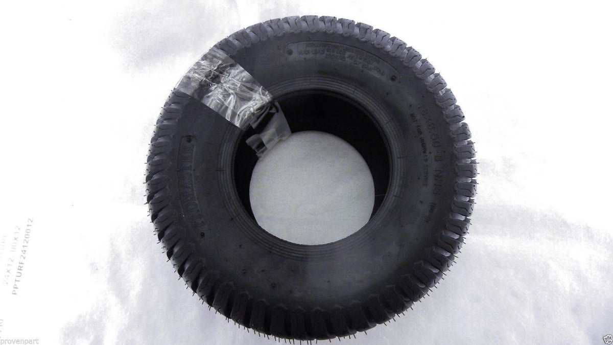 18x8.50-8 Tire R690025