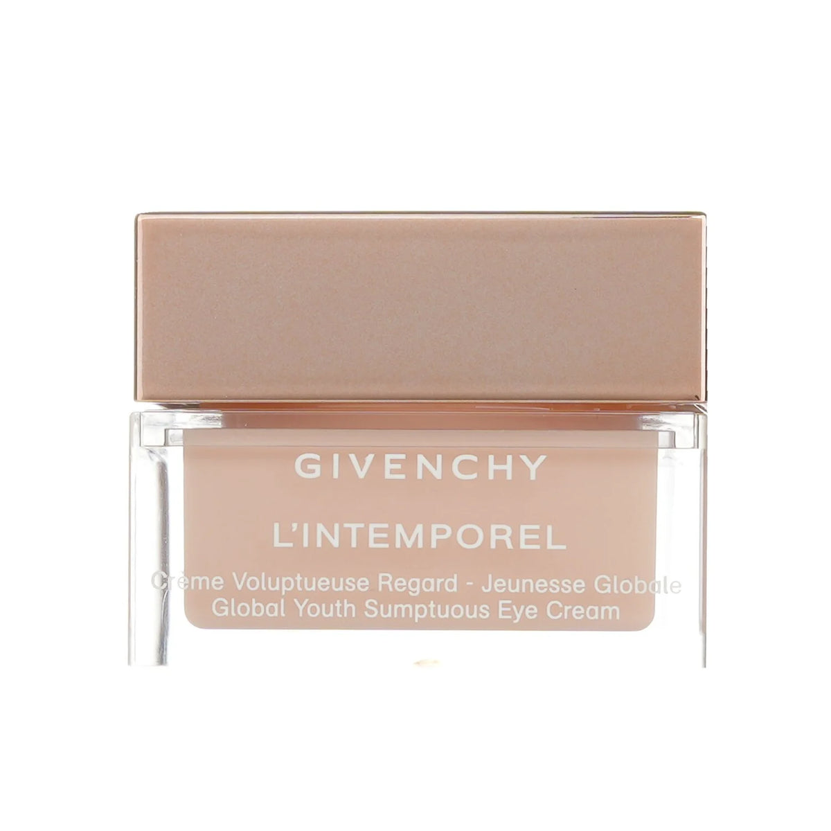 Eye Cream H5160