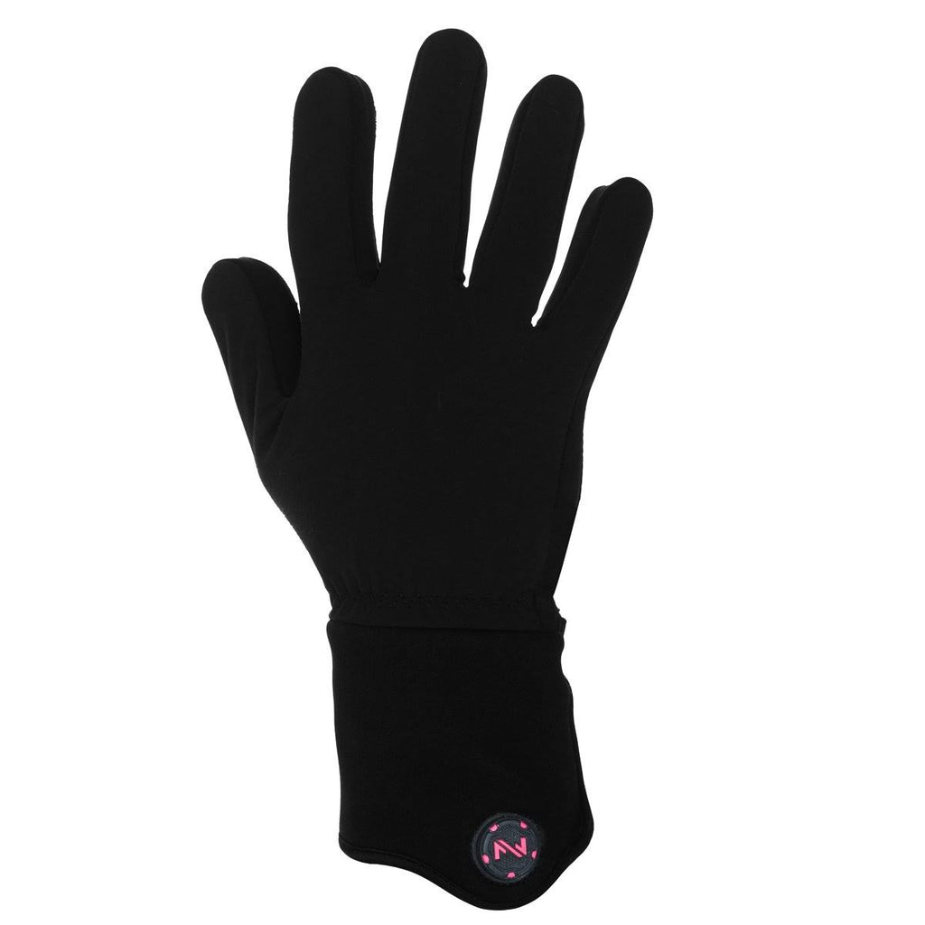 Heated Glove Liner J86327