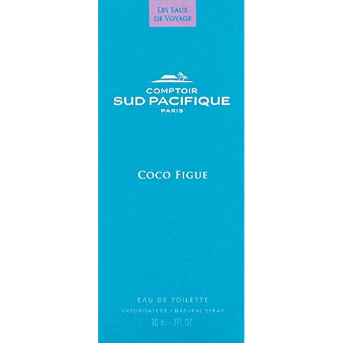 Fig EDT 1 Fl Oz L533