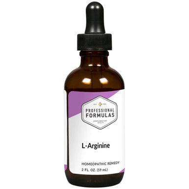 L-Arginine 2oz T99377