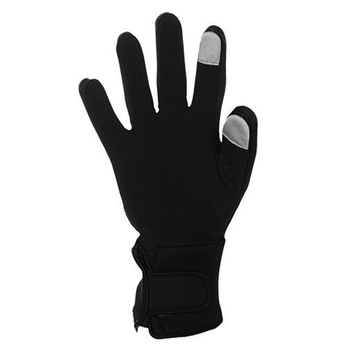 Heated Glove Liner J86327