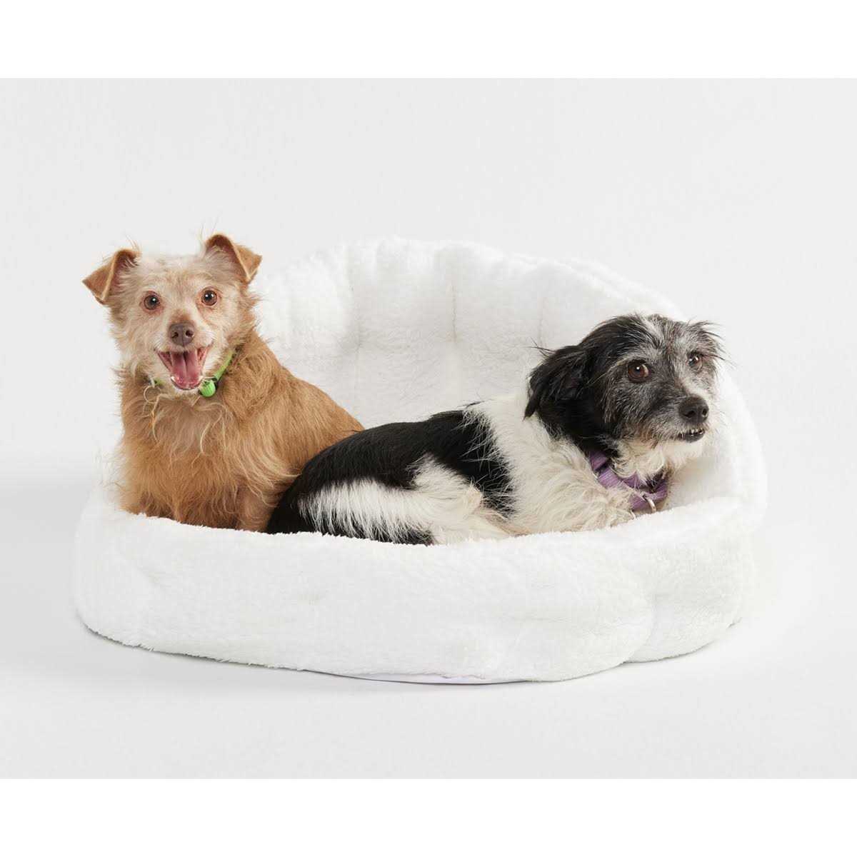 Pet Bed Lounger H709