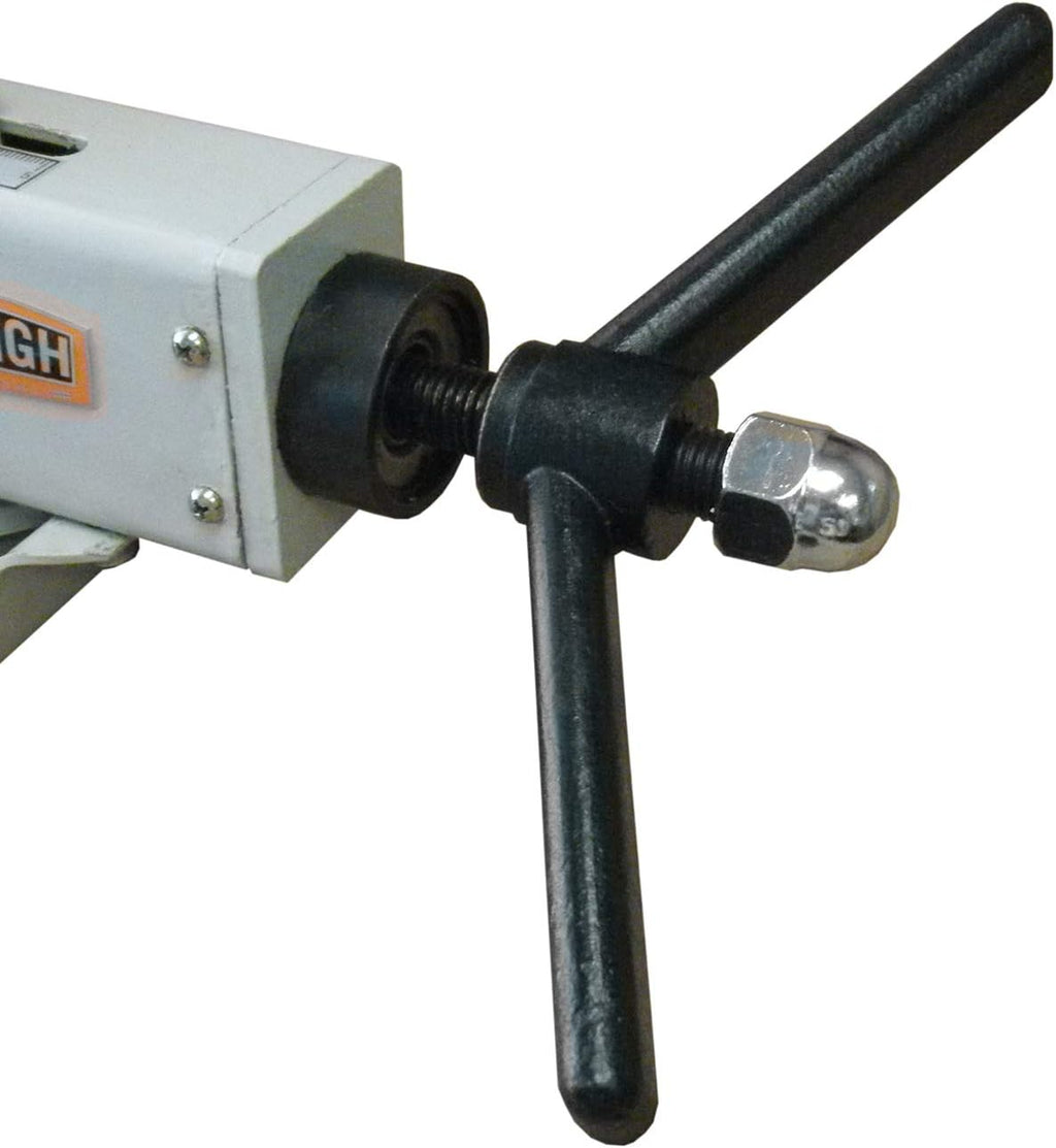Metal Brake Bender Z92721